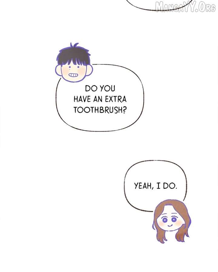 ch 66 54