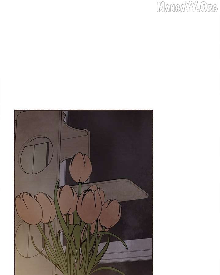 ch 66 55