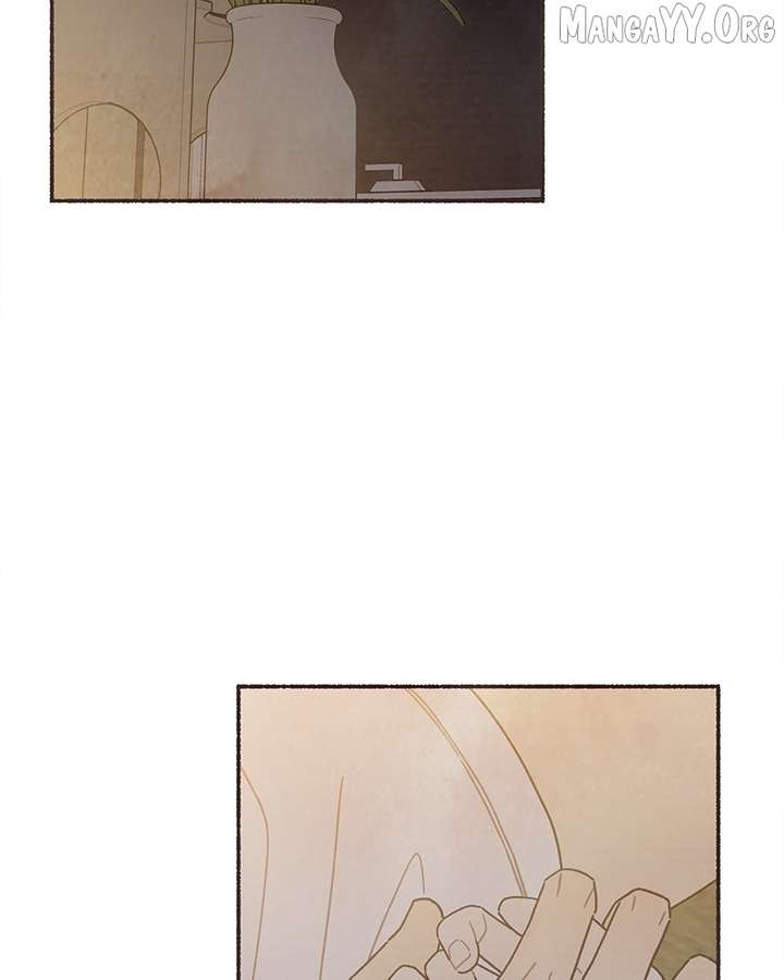 ch 66 56
