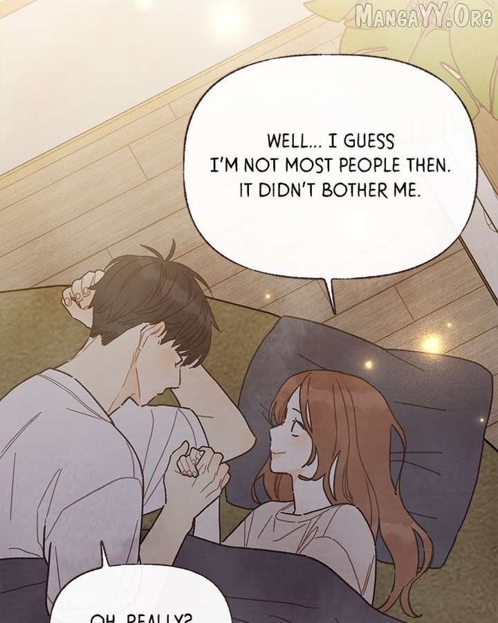 ch 66 58