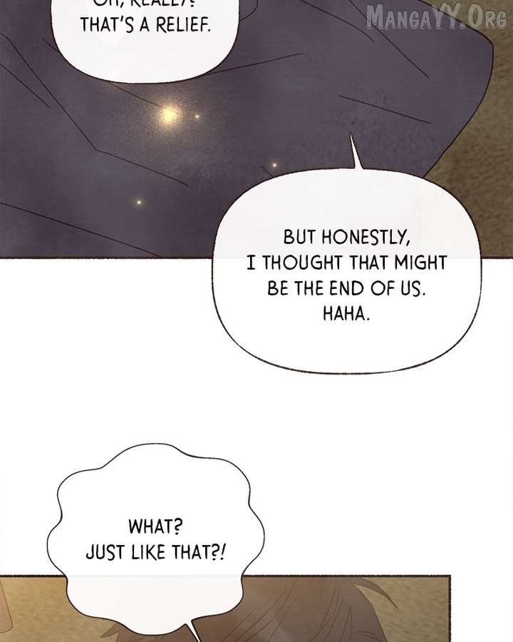 ch 66 59