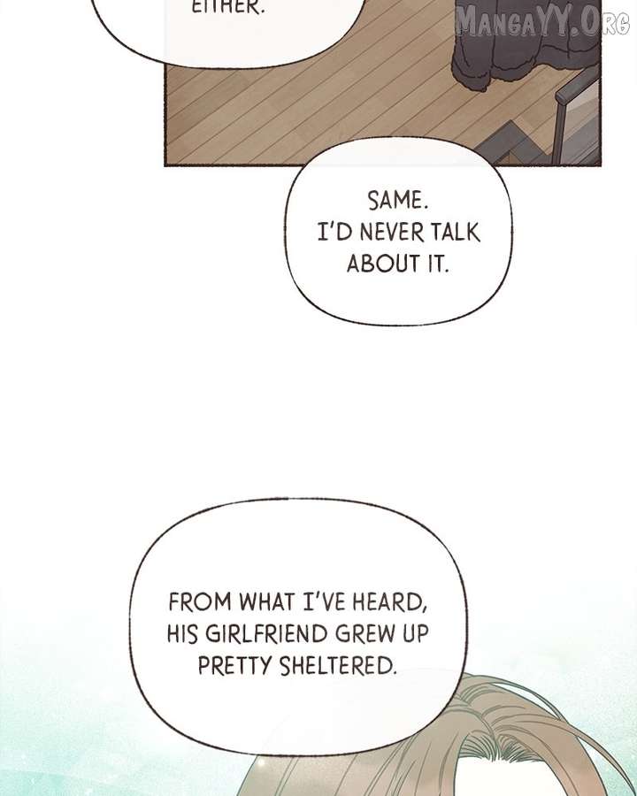 ch 66 6