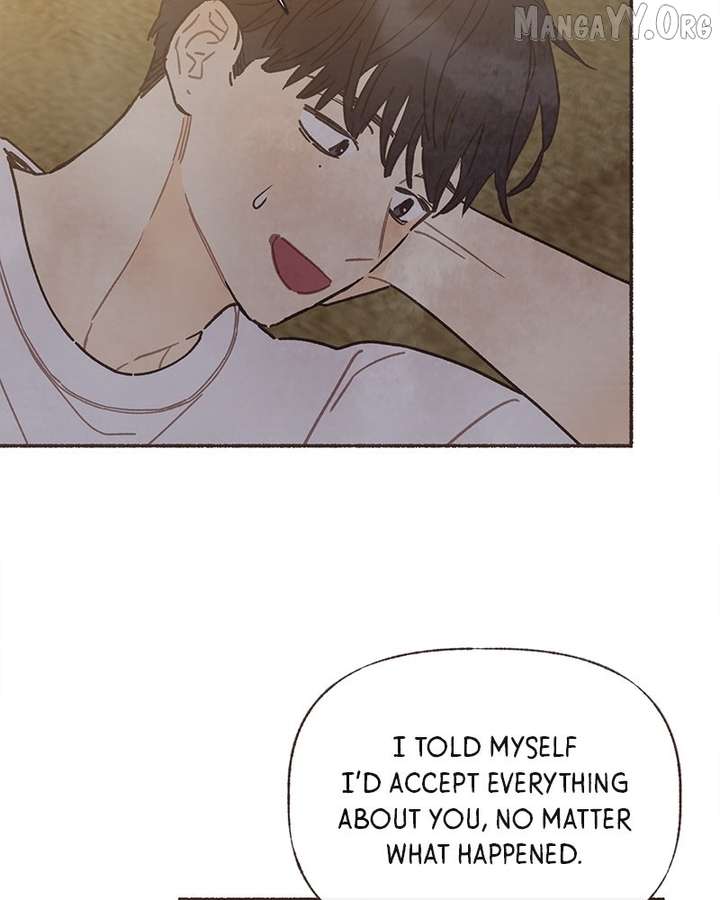 ch 66 60