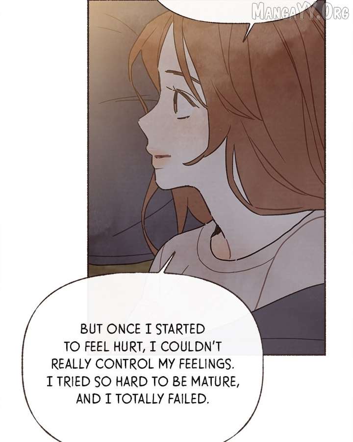ch 66 61