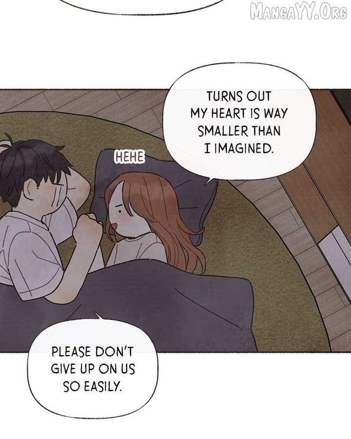 ch 66 62