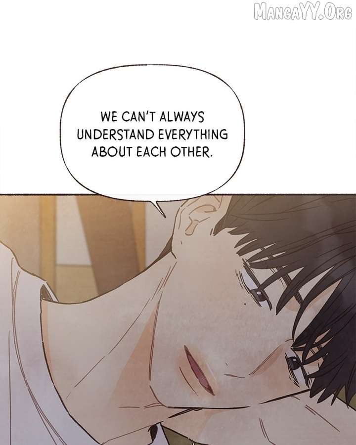 ch 66 63