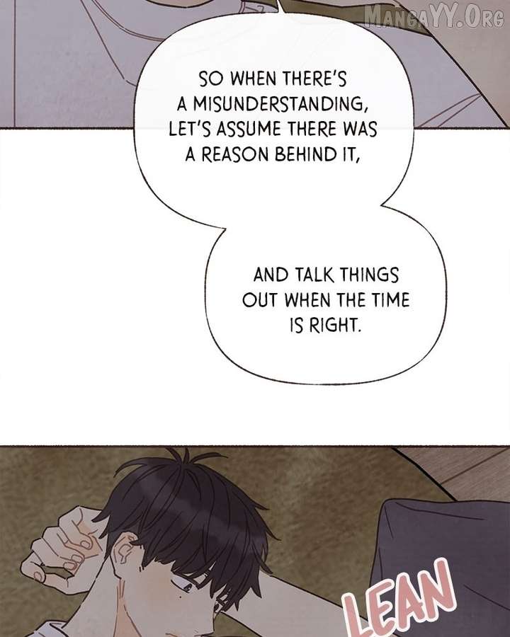 ch 66 64
