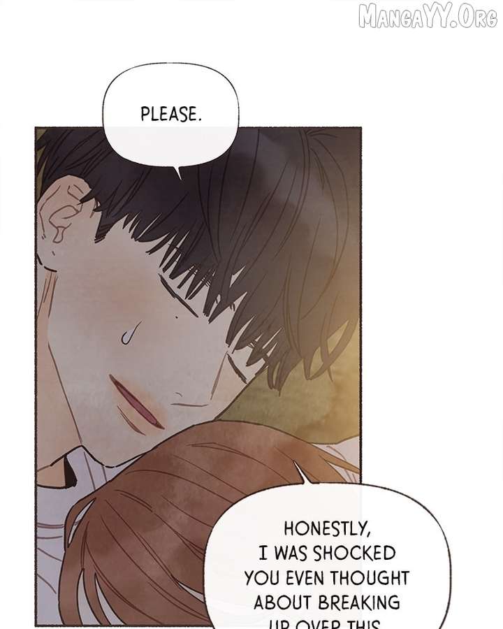 ch 66 66