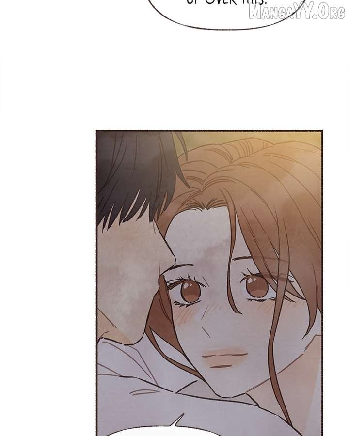ch 66 67