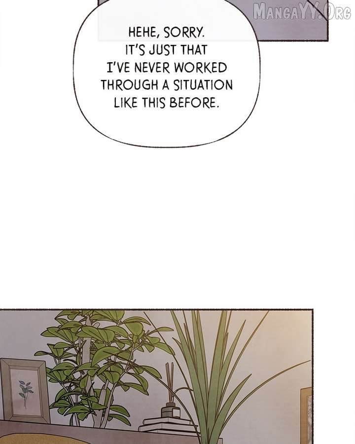 ch 66 68