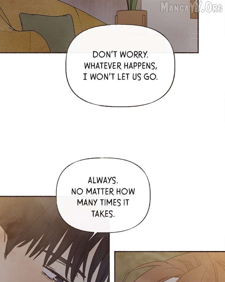 ch 66 69