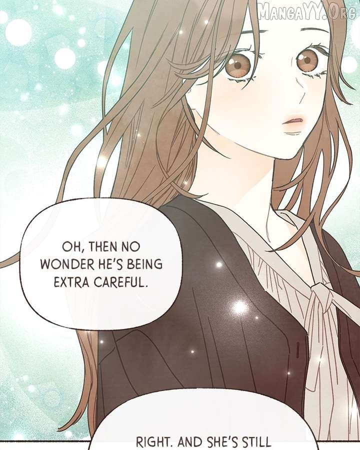 ch 66 7