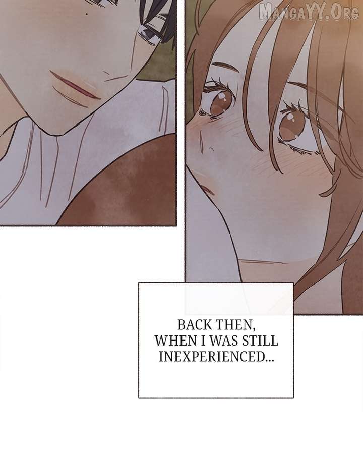 ch 66 70