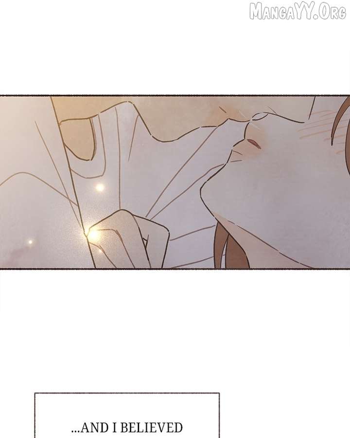 ch 66 71
