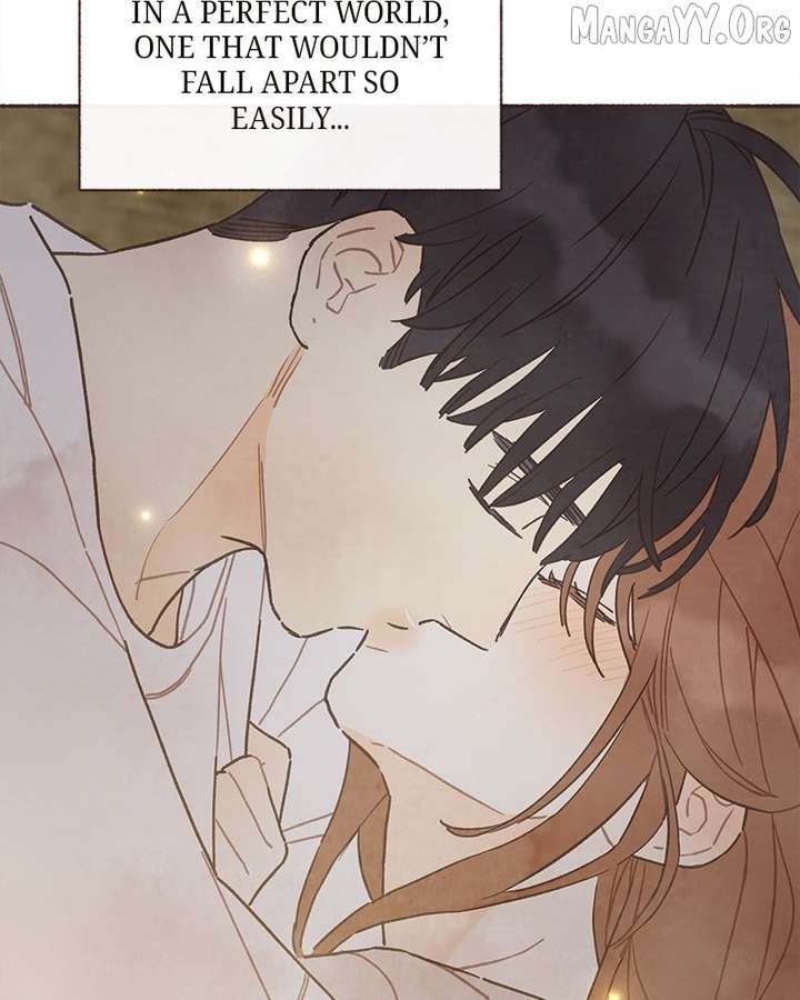 ch 66 72
