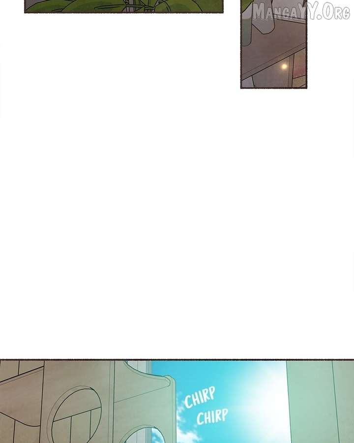 ch 66 75