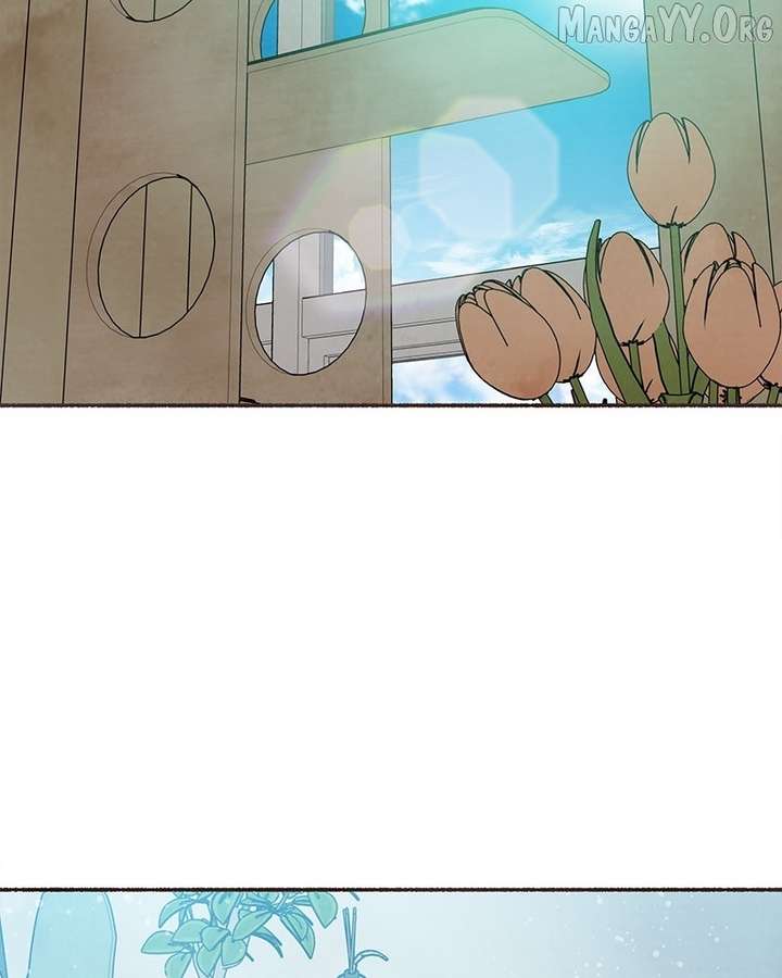 ch 66 76