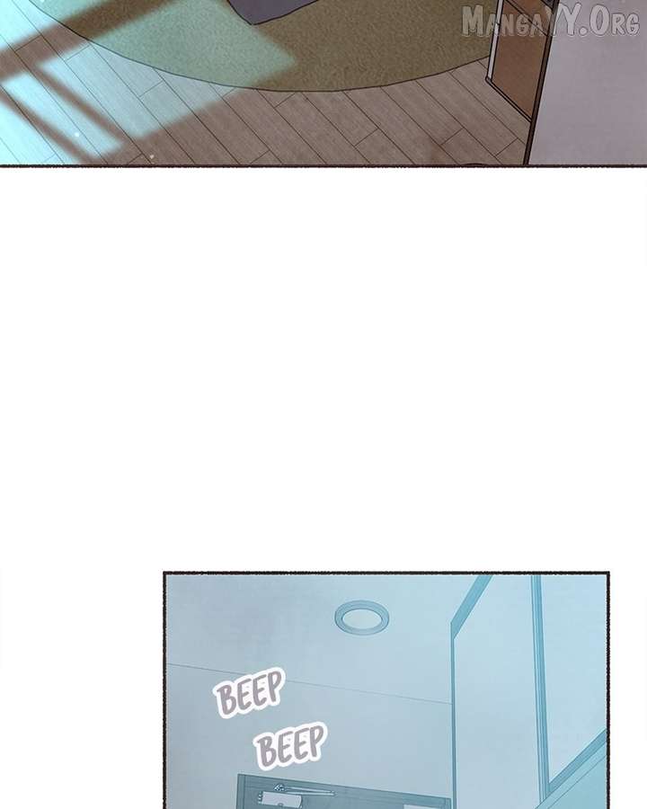 ch 66 78