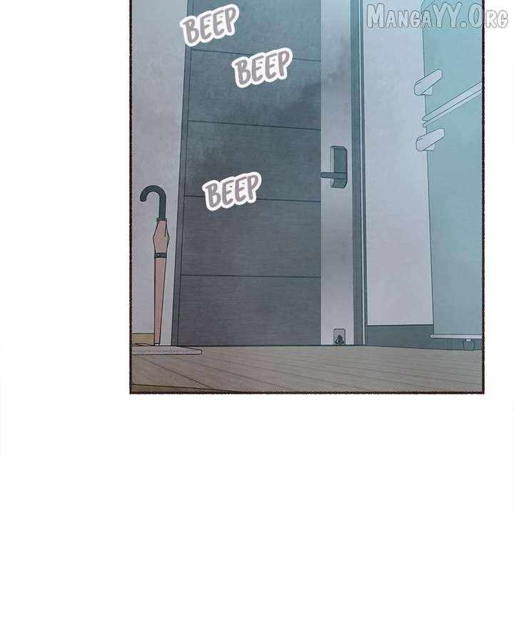 ch 66 79