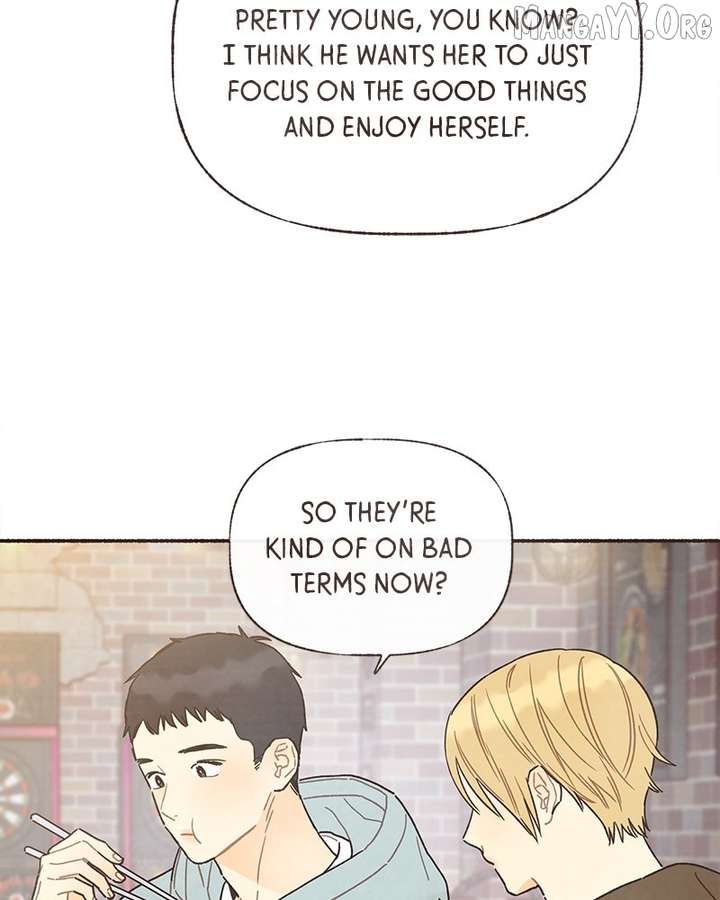 ch 66 8
