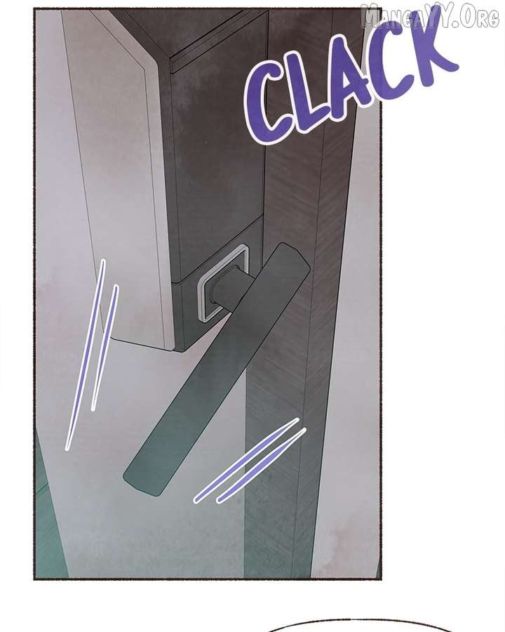 ch 66 80