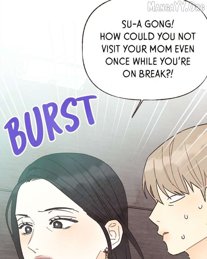 ch 66 81