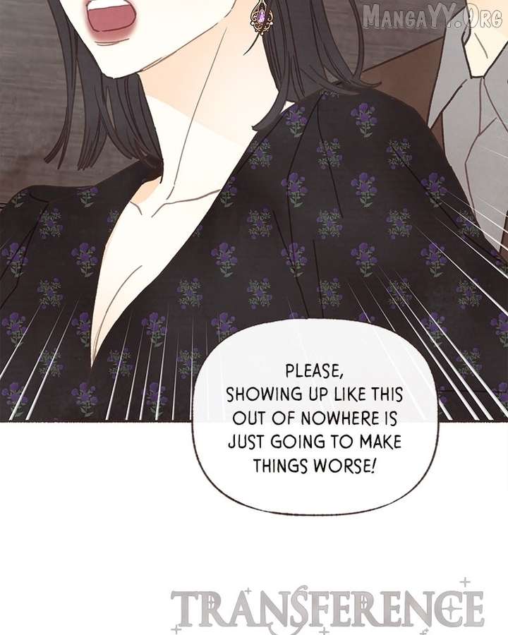 ch 66 82