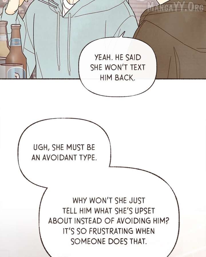 ch 66 9