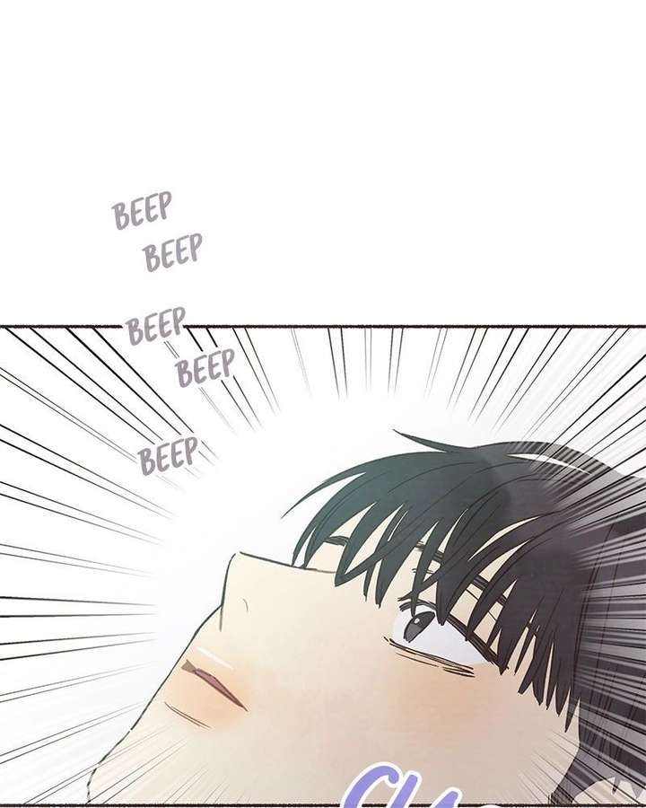 ch 67 1