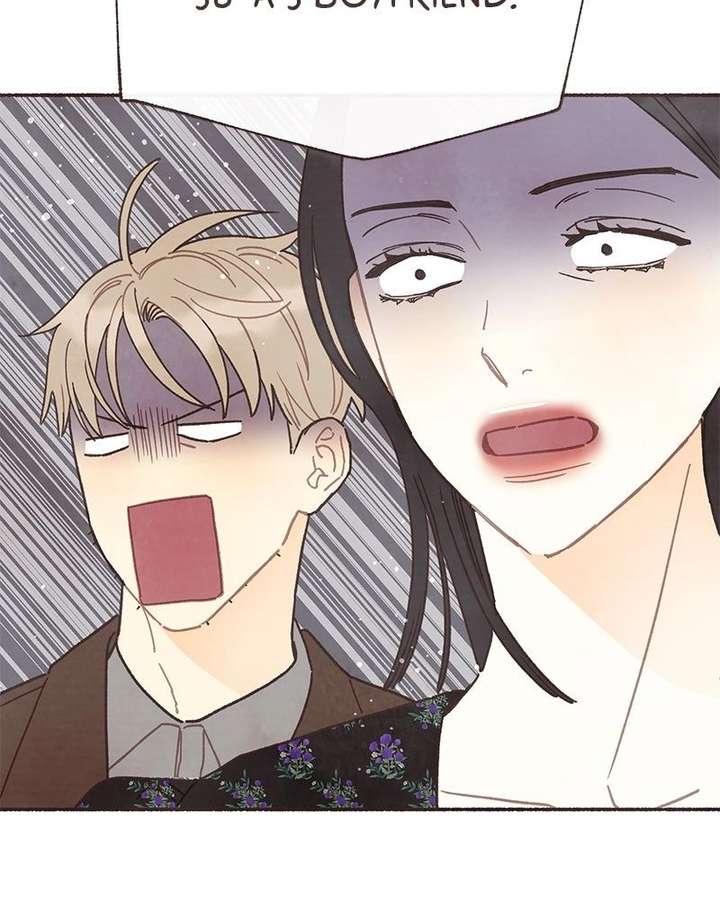 ch 67 10