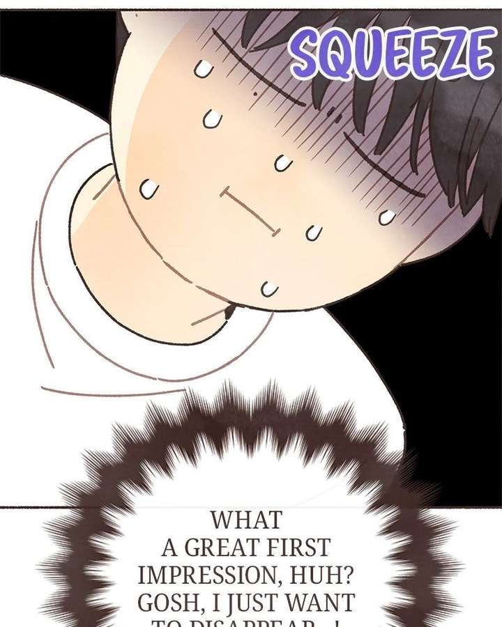 ch 67 11