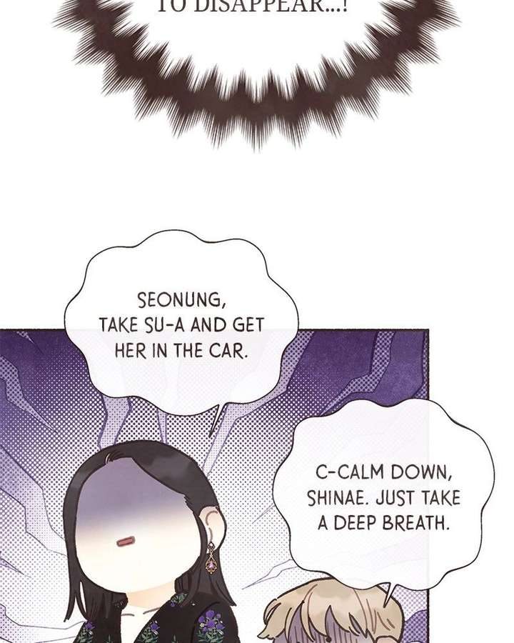 ch 67 12