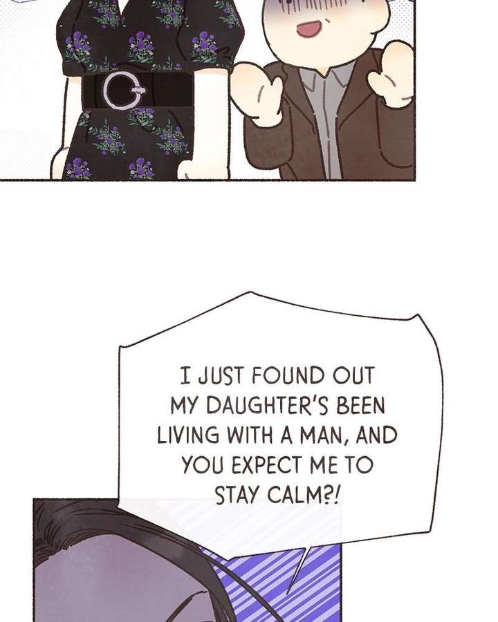ch 67 13