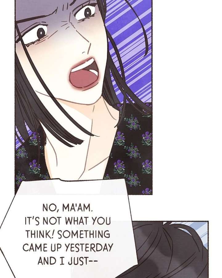 ch 67 14