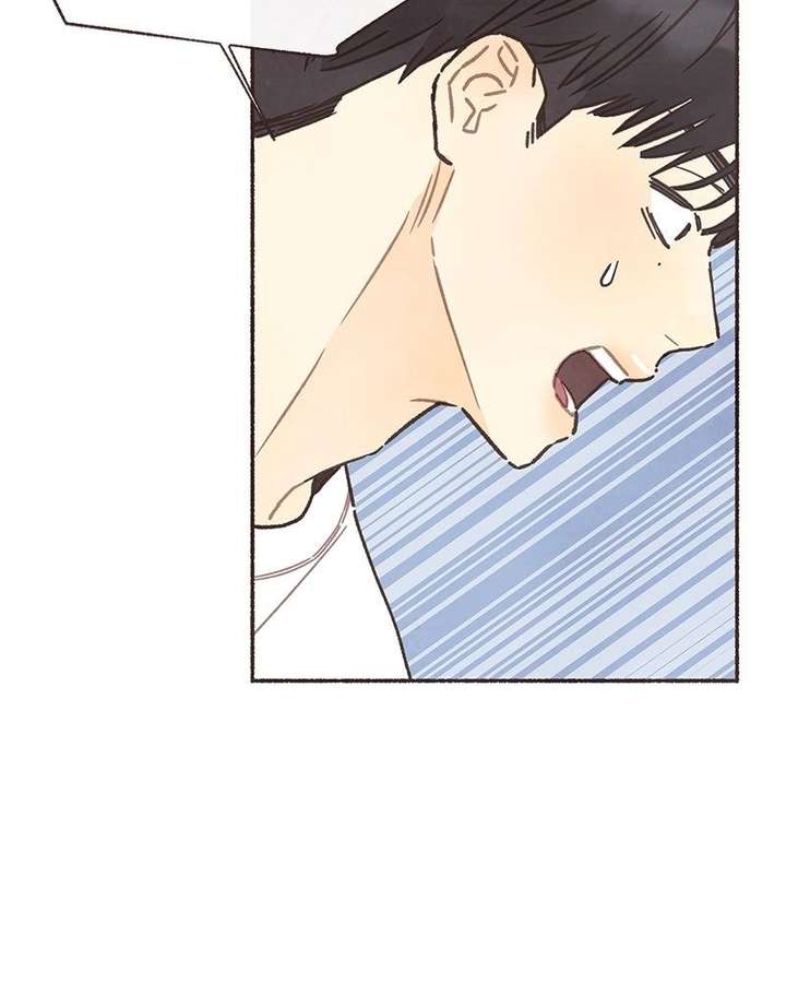 ch 67 15