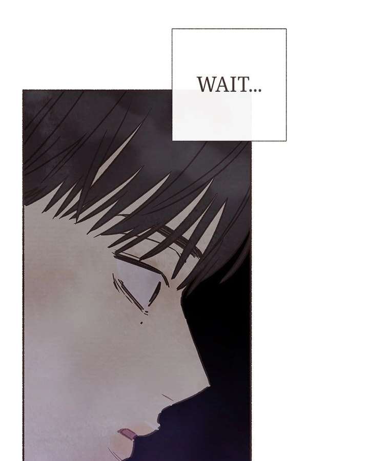 ch 67 16