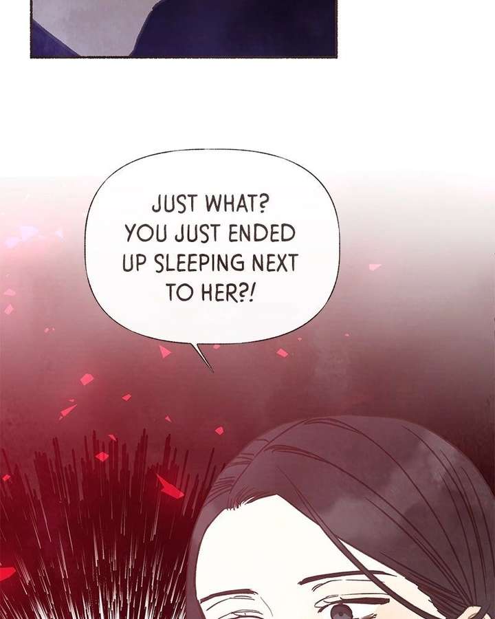 ch 67 17