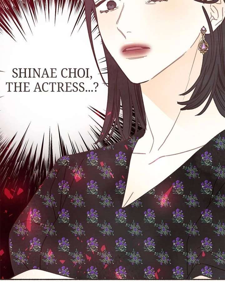 ch 67 18