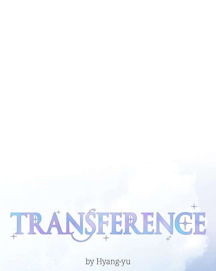 ch 67 19