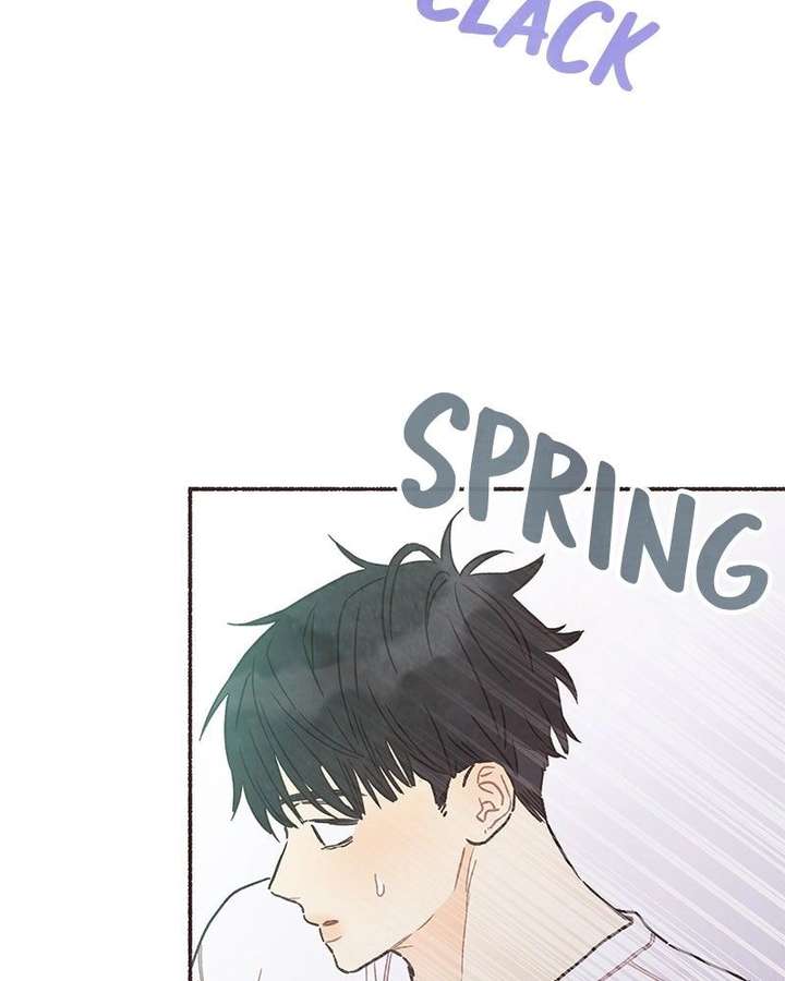 ch 67 2