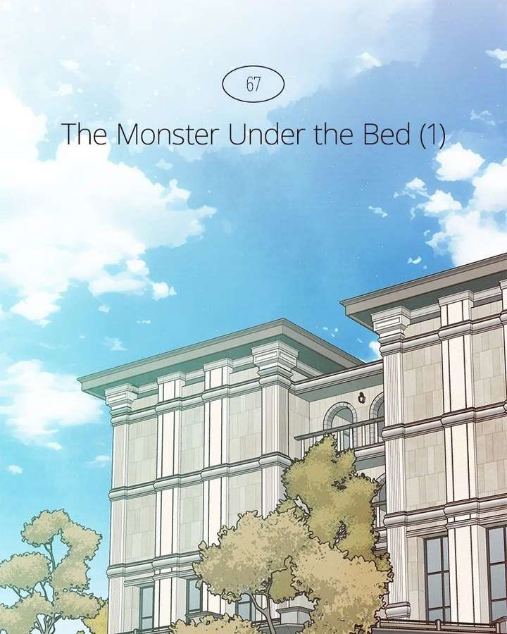ch 67 20