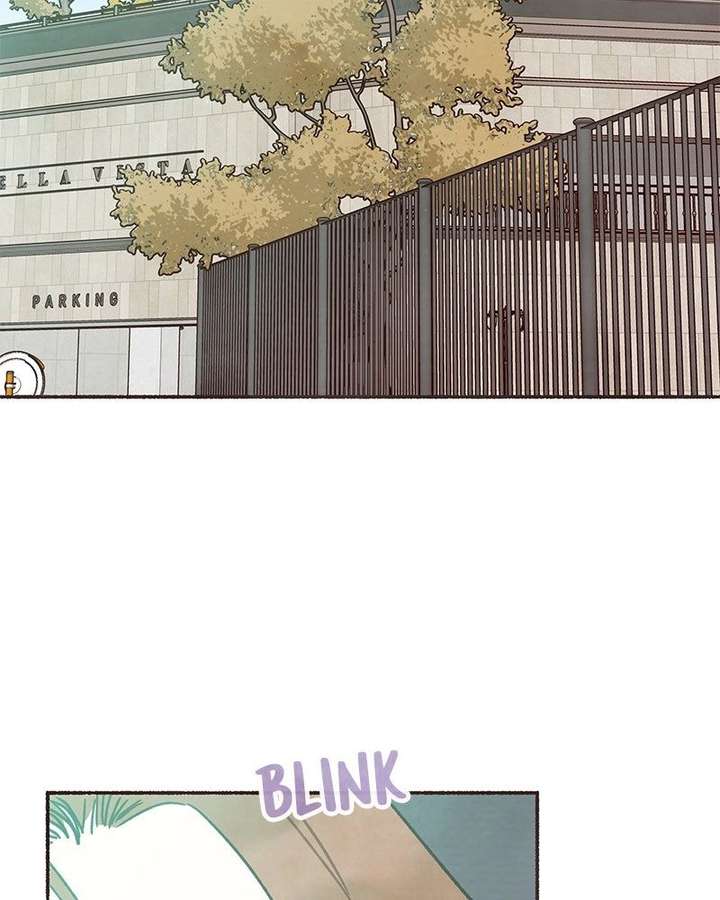 ch 67 21