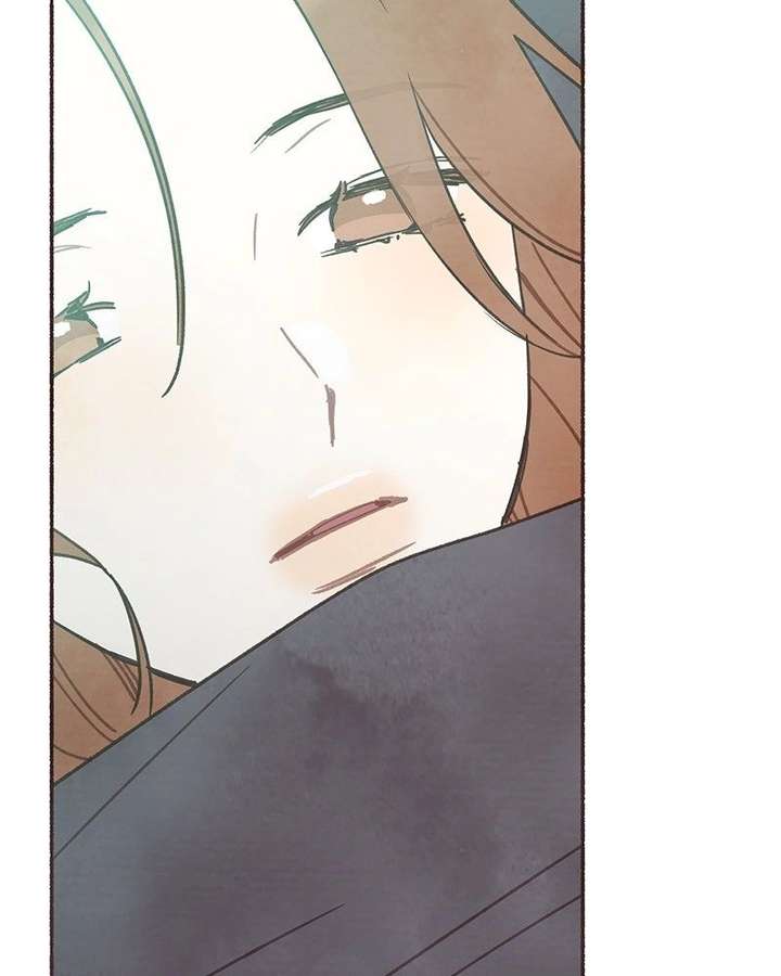 ch 67 22