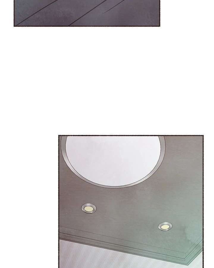 ch 67 23