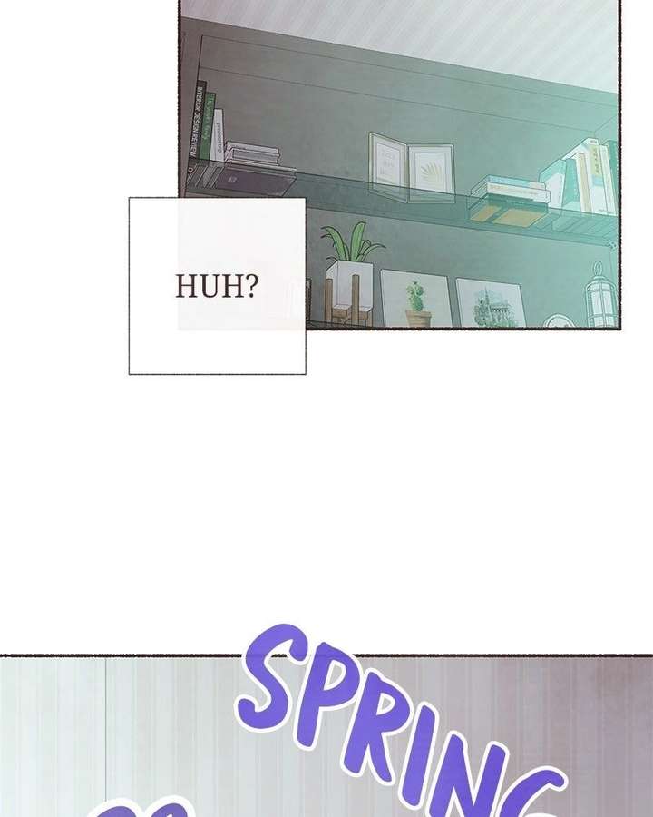 ch 67 24