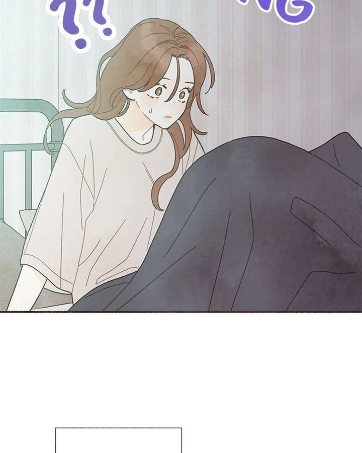 ch 67 25