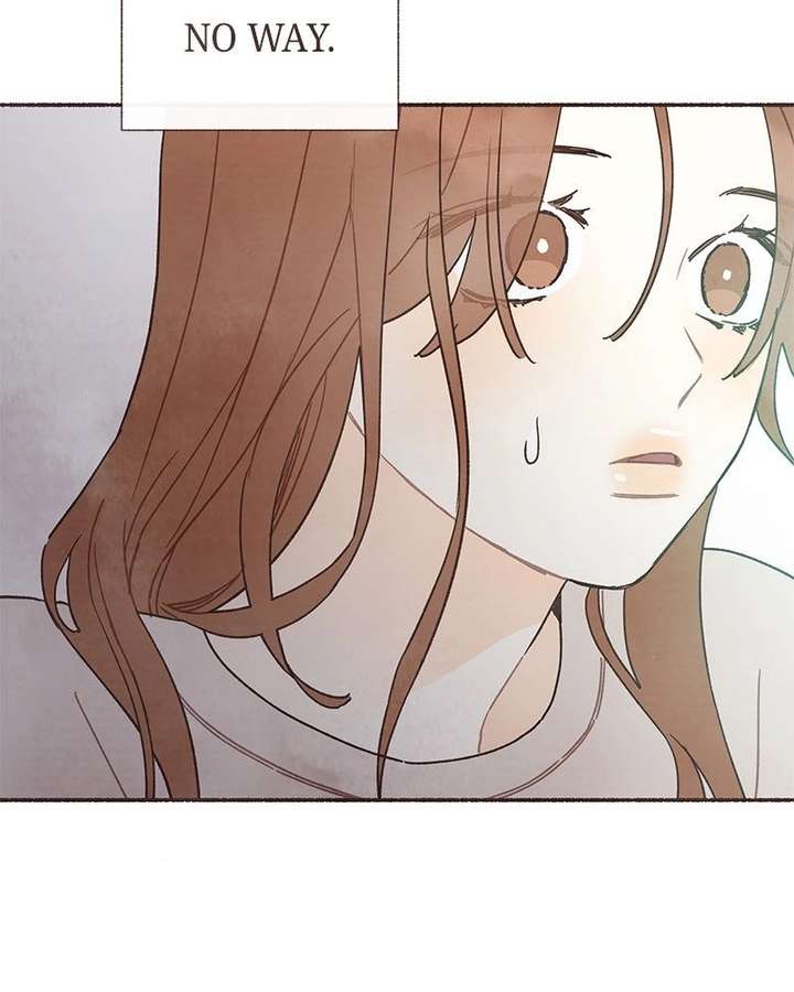 ch 67 26
