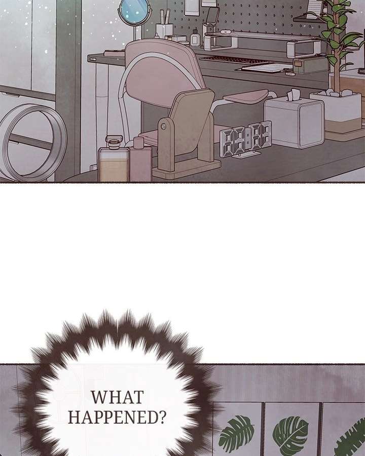 ch 67 28