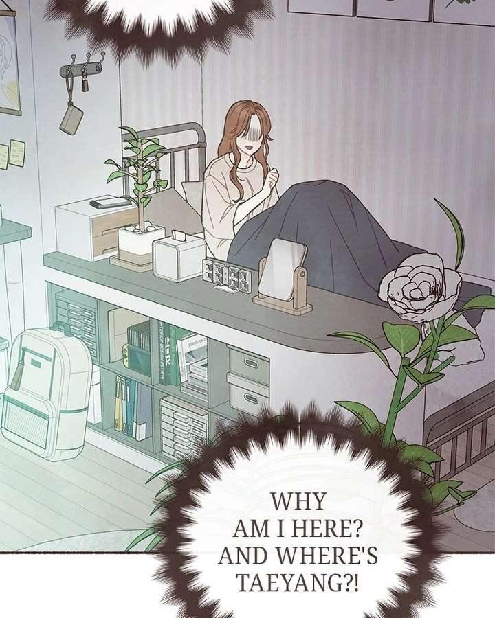 ch 67 29