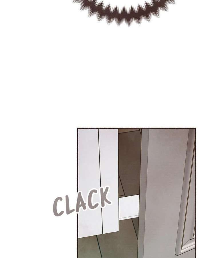 ch 67 30
